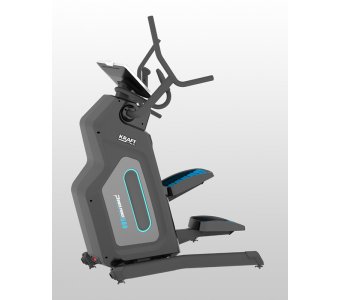 Степпер Kraft Fitness PP580T - фото 2